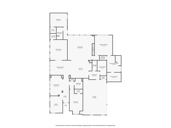 9128  Northampton Drive , North Richland Hills Texas 76182