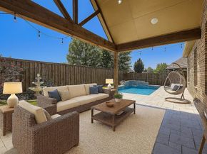 9128  Northampton Drive , North Richland Hills Texas 76182