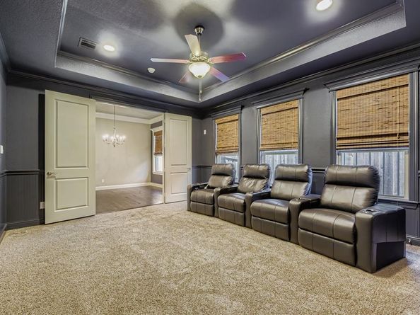 9128  Northampton Drive , North Richland Hills Texas 76182
