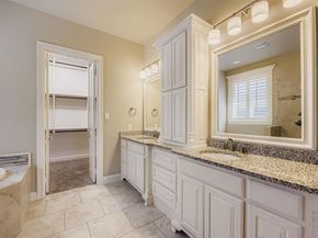 9128  Northampton Drive , North Richland Hills Texas 76182
