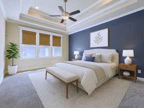9128  Northampton Drive , North Richland Hills Texas 76182