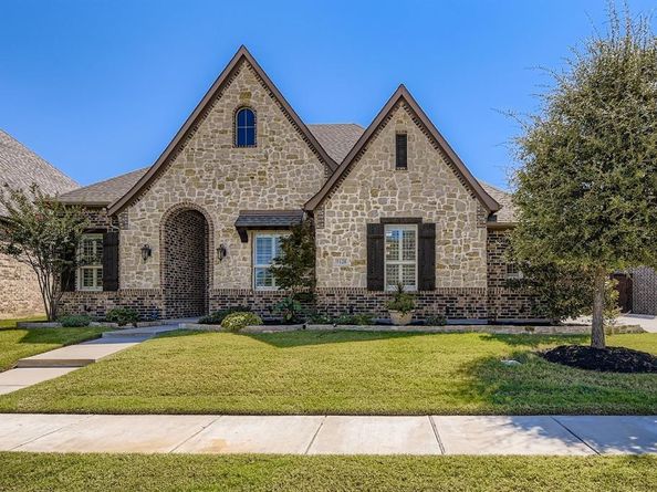 9128  Northampton Drive , North Richland Hills Texas 76182