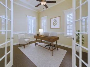 9128  Northampton Drive , North Richland Hills Texas 76182