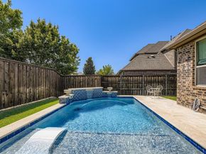 9128  Northampton Drive , North Richland Hills Texas 76182