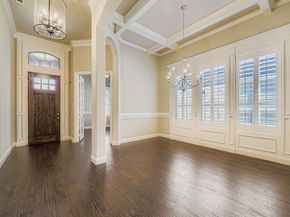 9128  Northampton Drive , North Richland Hills Texas 76182