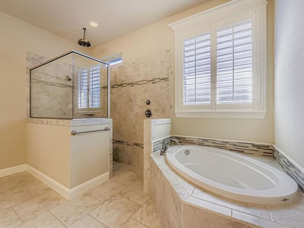 9128  Northampton Drive , North Richland Hills Texas 76182