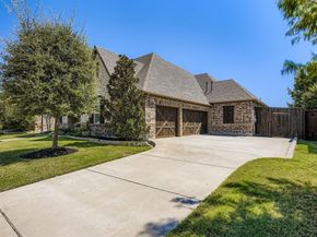 9128  Northampton Drive , North Richland Hills Texas 76182