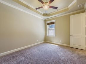 9128  Northampton Drive , North Richland Hills Texas 76182