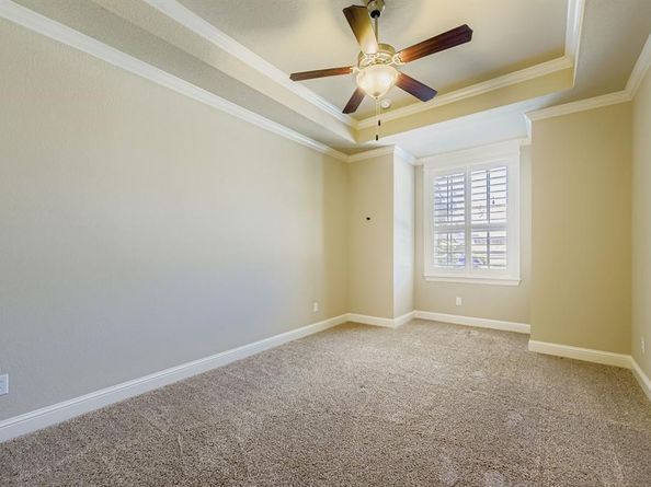 9128  Northampton Drive , North Richland Hills Texas 76182