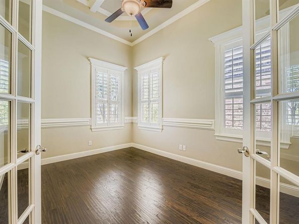 9128  Northampton Drive , North Richland Hills Texas 76182