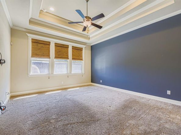 9128  Northampton Drive , North Richland Hills Texas 76182