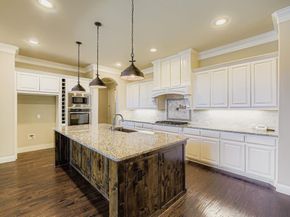 9128  Northampton Drive , North Richland Hills Texas 76182