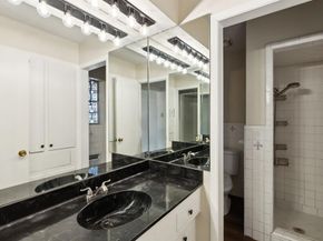 1716  Greendale Drive , Dallas Texas 75217