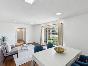 1716  Greendale Drive , Dallas Texas 75217
