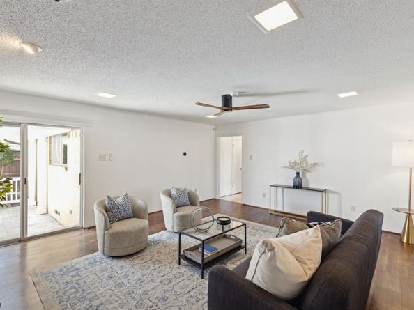 1716  Greendale Drive , Dallas Texas 75217