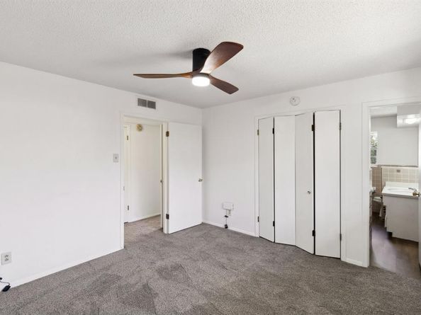1716  Greendale Drive , Dallas Texas 75217
