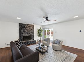 1716  Greendale Drive , Dallas Texas 75217