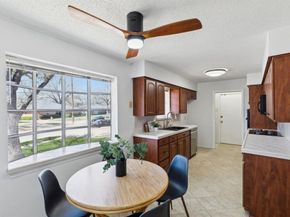 1716  Greendale Drive , Dallas Texas 75217