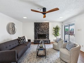 1716  Greendale Drive , Dallas Texas 75217