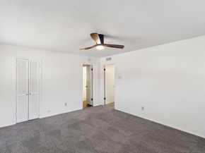 1716  Greendale Drive , Dallas Texas 75217