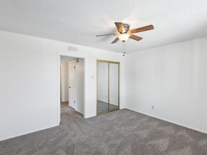1716  Greendale Drive , Dallas Texas 75217