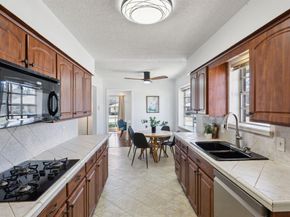 1716  Greendale Drive , Dallas Texas 75217