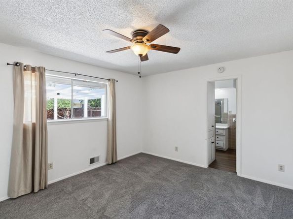 1716  Greendale Drive , Dallas Texas 75217
