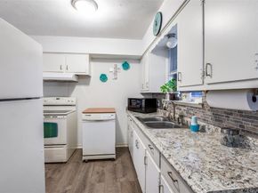 2826  Marbella Lane , Dallas Texas 75228