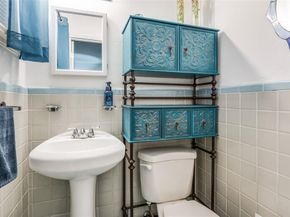 2826  Marbella Lane , Dallas Texas 75228