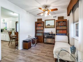 2826  Marbella Lane , Dallas Texas 75228