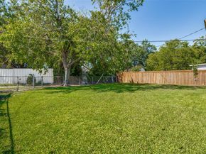2826  Marbella Lane , Dallas Texas 75228