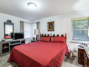 2826  Marbella Lane , Dallas Texas 75228