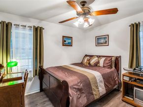 2826  Marbella Lane , Dallas Texas 75228