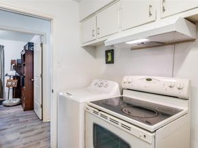 2826  Marbella Lane , Dallas Texas 75228