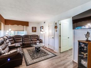 2826  Marbella Lane , Dallas Texas 75228