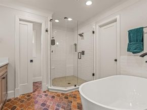 2228  Wilshire Boulevard , Fort Worth Texas 76110