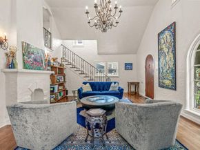 2228  Wilshire Boulevard , Fort Worth Texas 76110