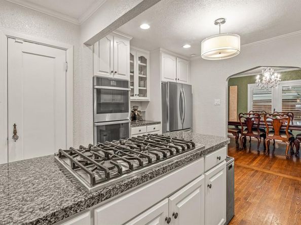 2228  Wilshire Boulevard , Fort Worth Texas 76110