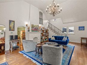 2228  Wilshire Boulevard , Fort Worth Texas 76110