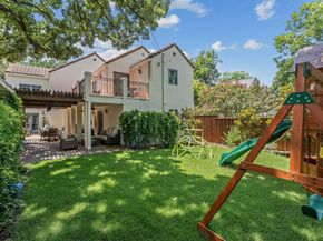 2228  Wilshire Boulevard , Fort Worth Texas 76110