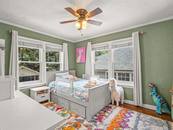 2228  Wilshire Boulevard , Fort Worth Texas 76110