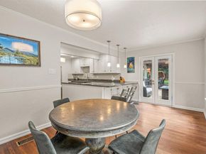 2228  Wilshire Boulevard , Fort Worth Texas 76110