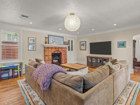 2228  Wilshire Boulevard , Fort Worth Texas 76110