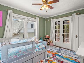 2228  Wilshire Boulevard , Fort Worth Texas 76110