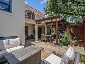2228  Wilshire Boulevard , Fort Worth Texas 76110