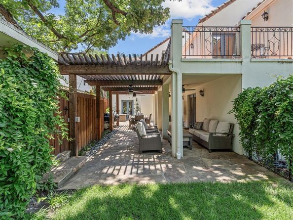 2228  Wilshire Boulevard , Fort Worth Texas 76110