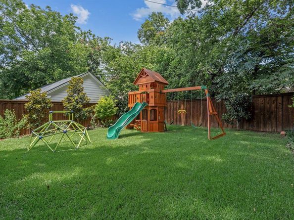 2228  Wilshire Boulevard , Fort Worth Texas 76110