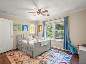 2228  Wilshire Boulevard , Fort Worth Texas 76110