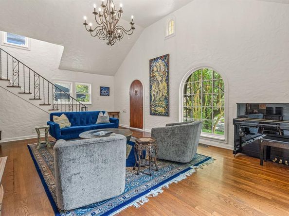 2228  Wilshire Boulevard , Fort Worth Texas 76110