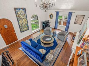2228  Wilshire Boulevard , Fort Worth Texas 76110